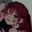 <3