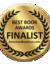 Best Book Finalist