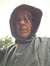 rainy day