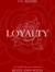 LOYALTY First Page