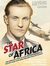 The Star of Africa
