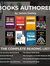 Books by Author James Dooley 