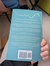 undefinable life design - back