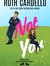 NOT YOU