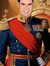 Lord Christopher Memtillo