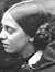 Possible photo  of Anne