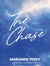 The Chase
