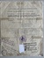 Italian Document