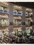 El Ateneo Grand Splendid Bookstore