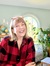 Deborah Raney Nov. 2025
