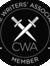 Crime Writers Association