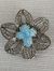 My Late Mother’s Brooch