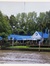 Tigre, Argentina