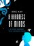 A Hardness of Minds