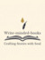 write-minded-books