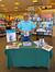 B&N Event Tucson 