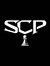 SCP