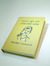Rules for My Unborn Son