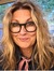 Amanda Prowse