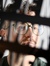 Pierre-Luc Landry
