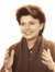 Elizabeth Clare Prophet