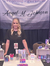Tropicon Signing Event