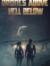 Drones Above Hell Below