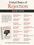 Tour for United States of Rejection!