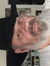 authorpicme