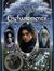 Enchantments 2nd Edition