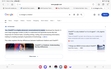Chatgpt is a chatbot