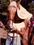 Trail Ride