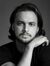 author profile picture