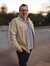 Byron van der Merwe author God Why Didn't You
