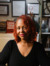 Samiya Bashir -- I Hope This Helps