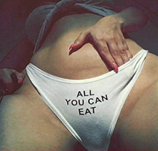Eat