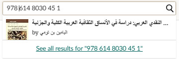 description