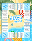 Beach Reads