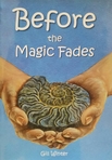 For centuries the remote land of Beta was an oasis of peace, protected by a mysterious source of magic. Now, the magic is fading away, and Beta has been invaded by its rapacious neighbour, Shan. 

Tova spends her days herding goats and dreaming of adventure. But one night her grandmother has a prophetic dream, and Tova finds herself on a quest which will change her life - and perhaps the future of her country. 
