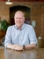 Dave Dobson Headshot