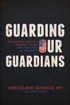 “Guarding Our Guardians: Guaranteeing America’s Veterans a Future from
Deployment to Employment” exposes the systemic breakdown in the veteran
transition process. It reveals how disconnected healthcare, education and
employment systems abandon veterans exactly when they need support most.
The current transition from battlefront to civilian life is fragmented and
isolating. Instead of a structured path, veterans are forced to self-navigate
complex bureaucratic systems, delaying access to essential care and community
integration. For the 450,000 veterans managing a Traumatic Brain Injury (TBI),
this lack of coordination is often catastrophic—frequently leading to substance
abuse, unemployment, homelessness, and suicide.
Dr. Gordon presents a necessary, actionable shift: a proactive, unified national
strategy initiated before discharge. By replacing fragmented systems with
centralized, consistent pathways, we can finally provide the futures our service
members were promised.