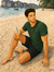 Ao Nang