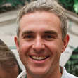 Rowan Otto is dedicated to helping students succeed through expert assignment help and coursework writing services.
