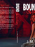 Bound Obsessions