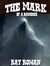 The Mark of a Banshee