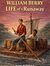 William Berry, life of a runaway