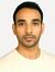 RK Gupta Govind