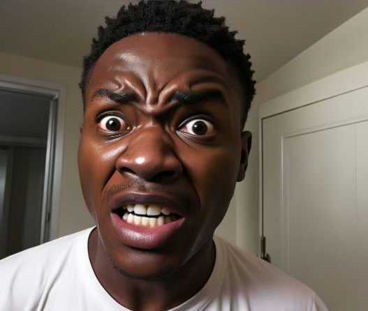 wtf/