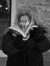 Author ECW