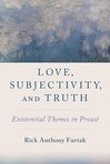 Love, Subjectivity, and Truth interprets Marcel Proust's masterpiece as an inquiry into love and the meaning of life, especially the question of whether love can be trusted or ought to be transcended. Drawing upon both the existential tradition and the ancient arguments for skepticism, it displays and evaluates what In Search of Lost Time can show us about how to navigate our emotional lives.